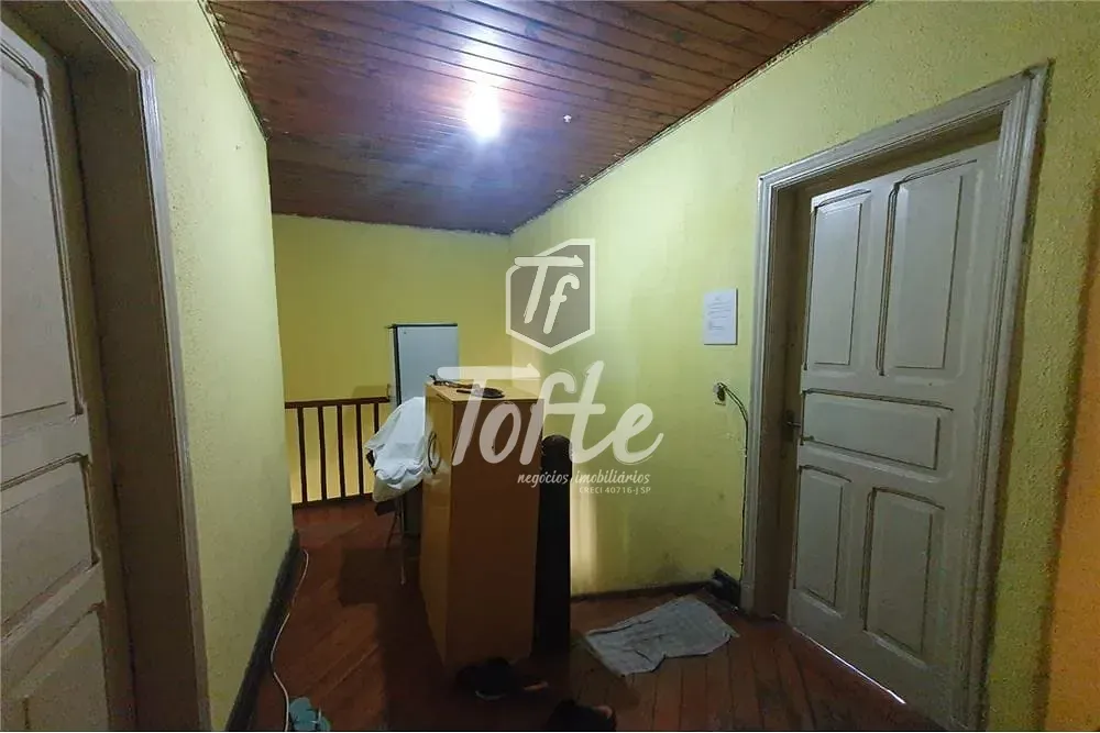 Loja-Salão, 115 m² - Foto 2