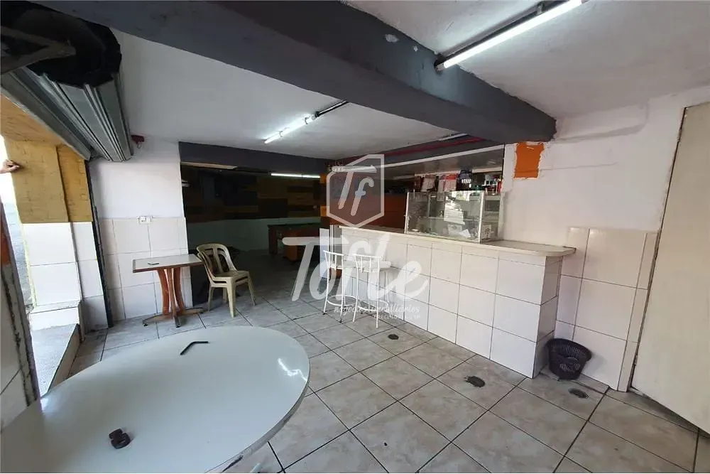 Loja-Salão, 115 m² - Foto 3