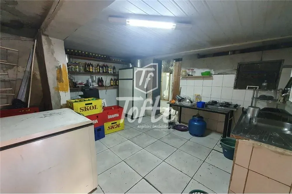 Loja-Salão, 115 m² - Foto 4