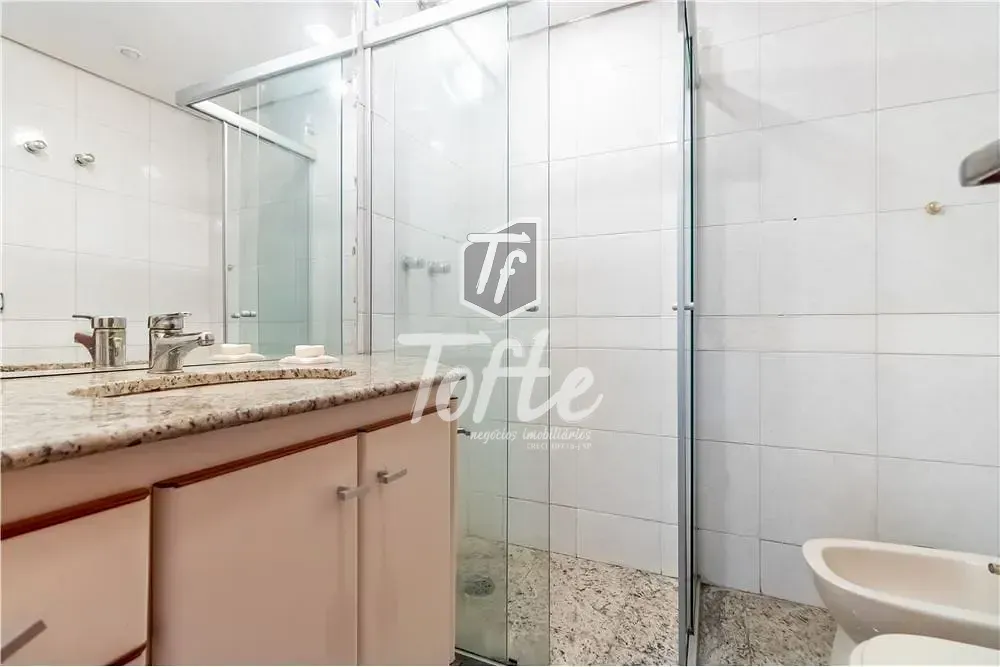 Apartamento, 3 quartos, 245 m² - Foto 3