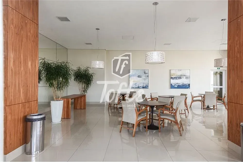Apartamento, 1 quarto, 79 m² - Foto 3