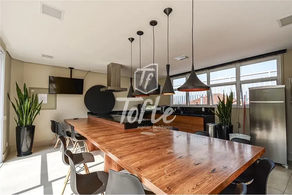 Apartamento, 1 quarto, 79 m² - Foto 2