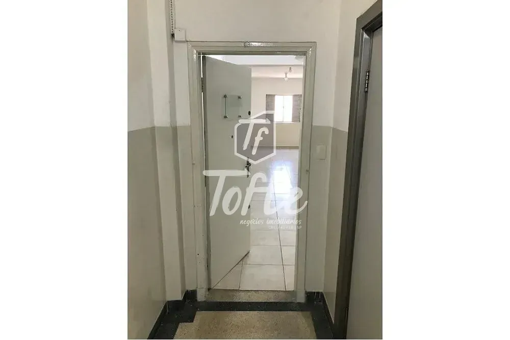 Sala-Conjunto, 60 m² - Foto 1