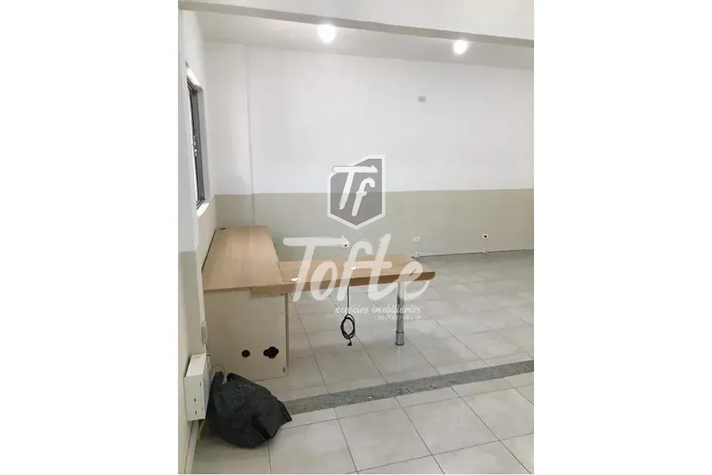 Sala-Conjunto, 60 m² - Foto 4