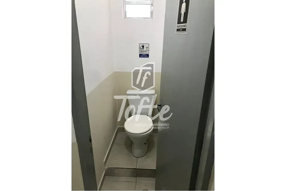 Sala-Conjunto, 60 m² - Foto 2