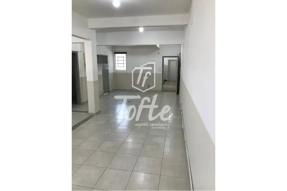 Sala-Conjunto, 60 m² - Foto 3