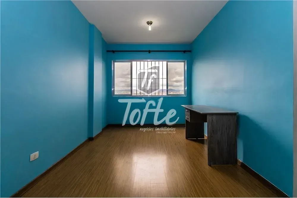 Apartamento, 2 quartos, 58 m² - Foto 3