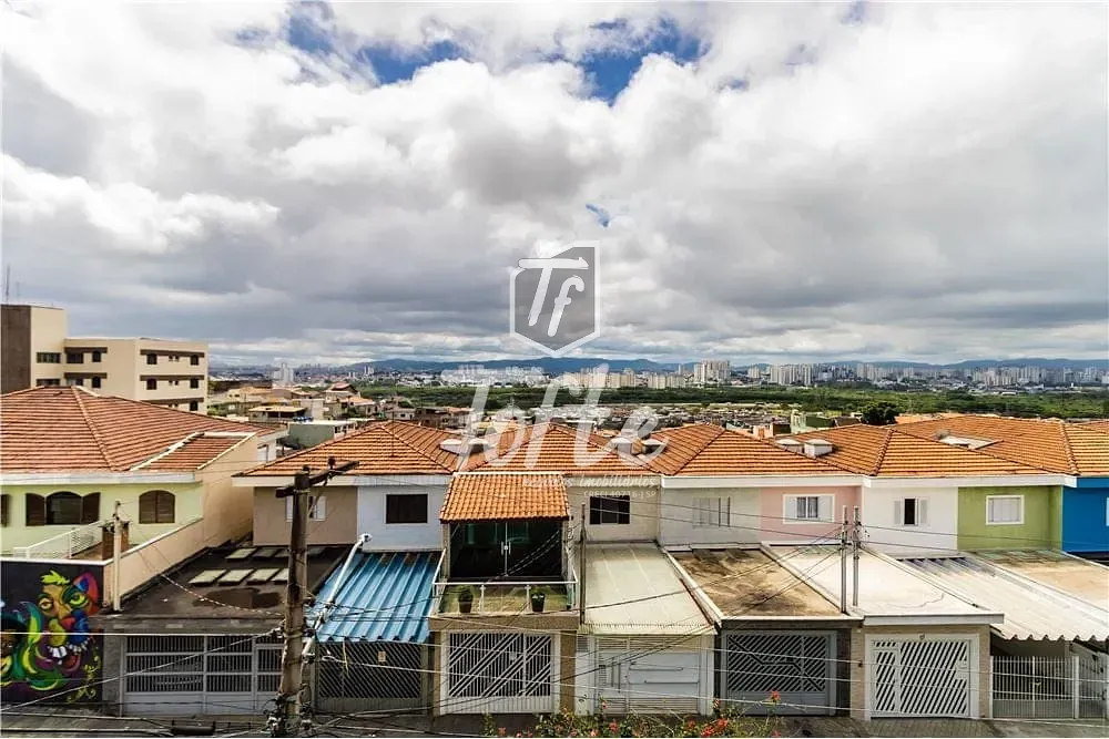 Apartamento, 2 quartos, 58 m² - Foto 2