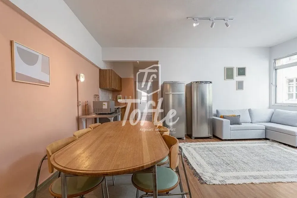 Apartamento, 5 quartos, 145 m² - Foto 4