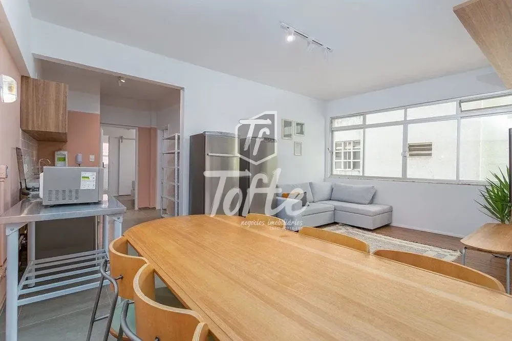 Apartamento, 5 quartos, 145 m² - Foto 3