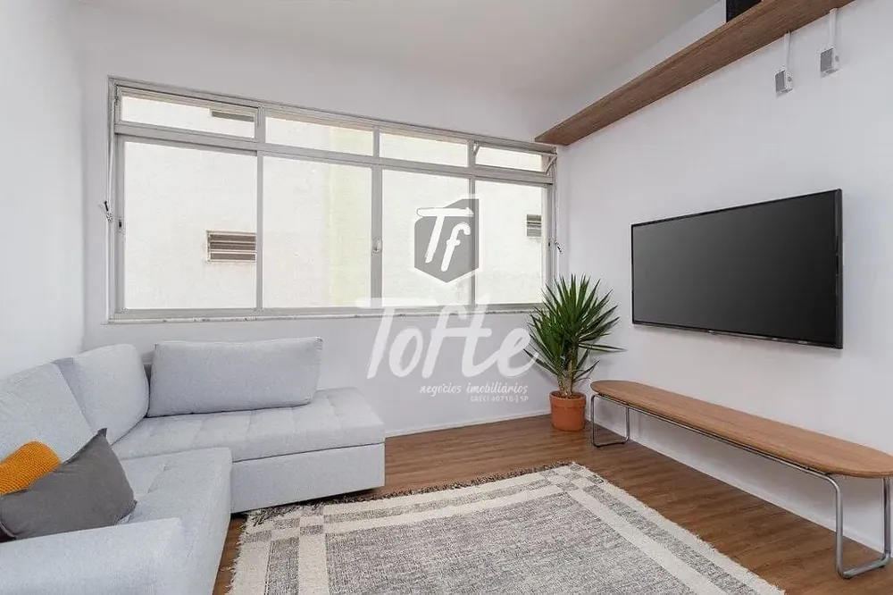 Apartamento, 5 quartos, 145 m² - Foto 2