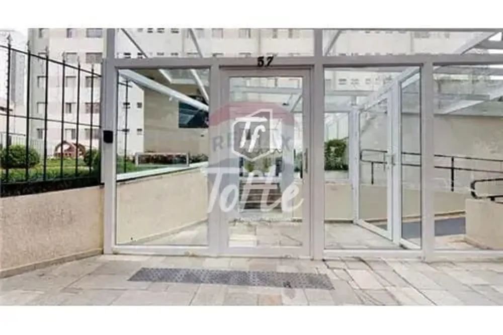 Apartamento, 2 quartos, 55 m² - Foto 3