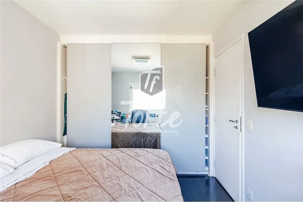 Apartamento, 4 quartos, 234 m² - Foto 3