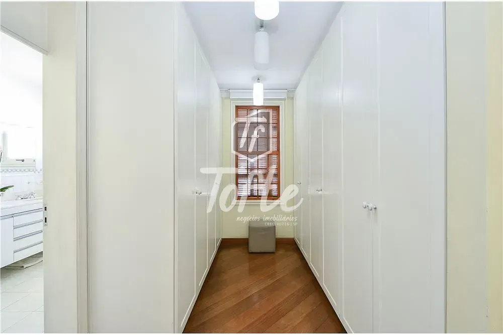Casa, 4 quartos, 312 m² - Foto 3