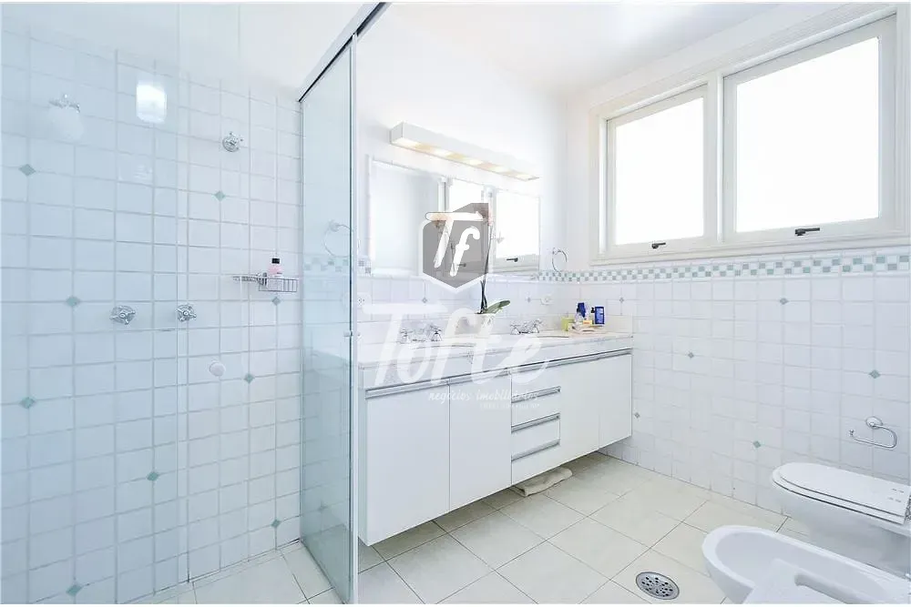Casa, 4 quartos, 312 m² - Foto 4
