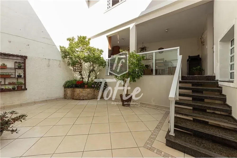 Casa, 3 quartos, 380 m² - Foto 4