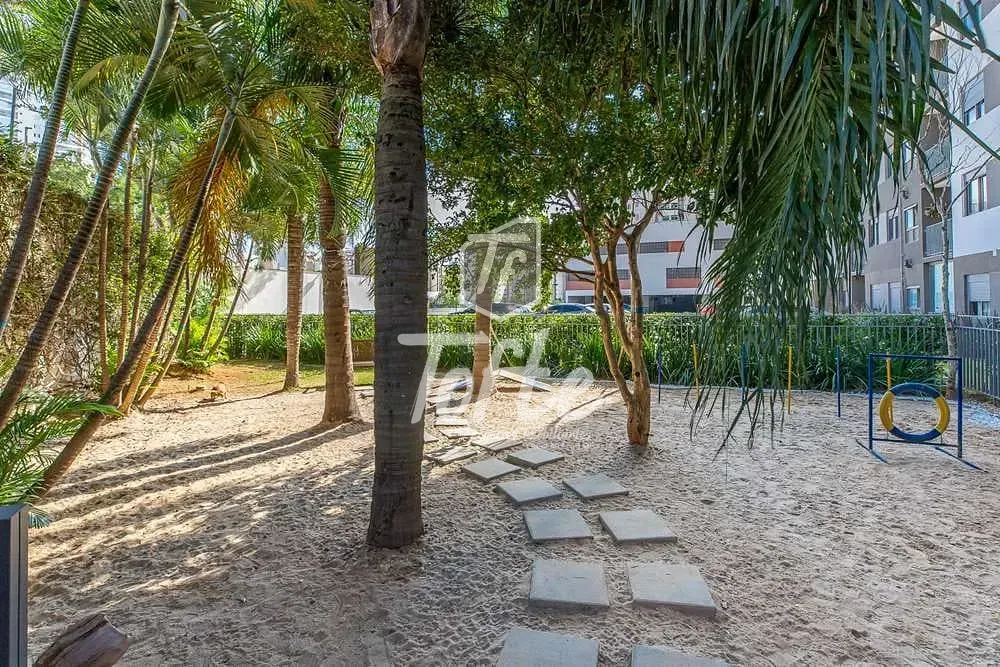 Apartamento, 2 quartos, 44 m² - Foto 3