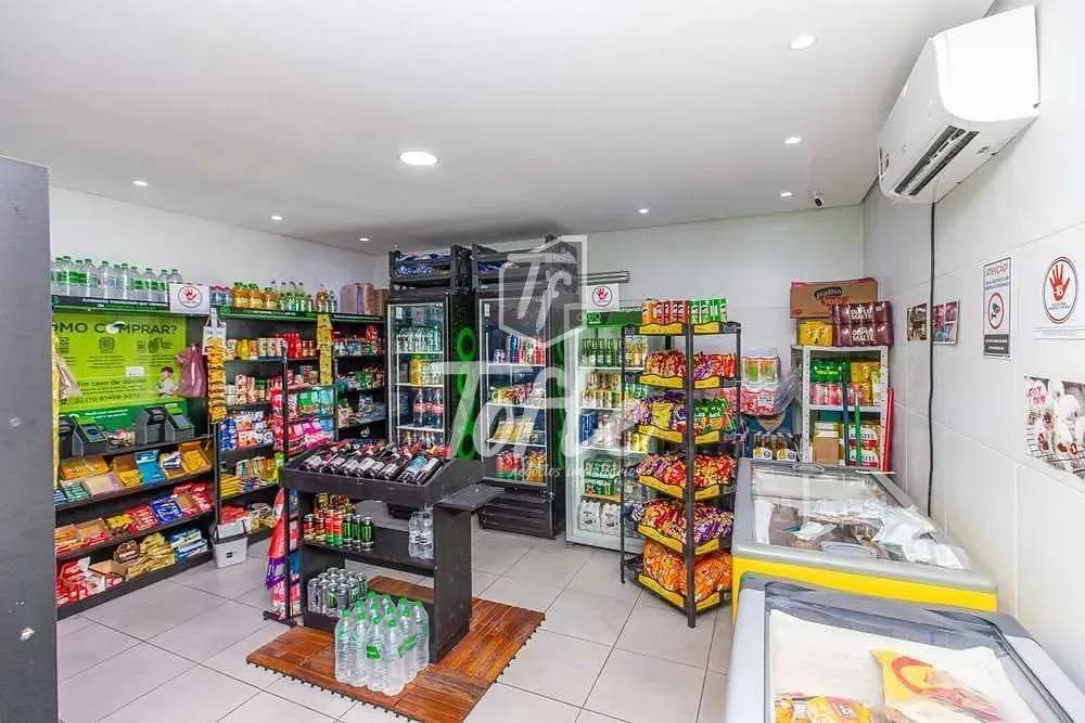Apartamento, 2 quartos, 44 m² - Foto 4