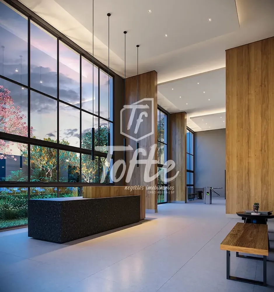 Sala-Conjunto, 111 m² - Foto 2