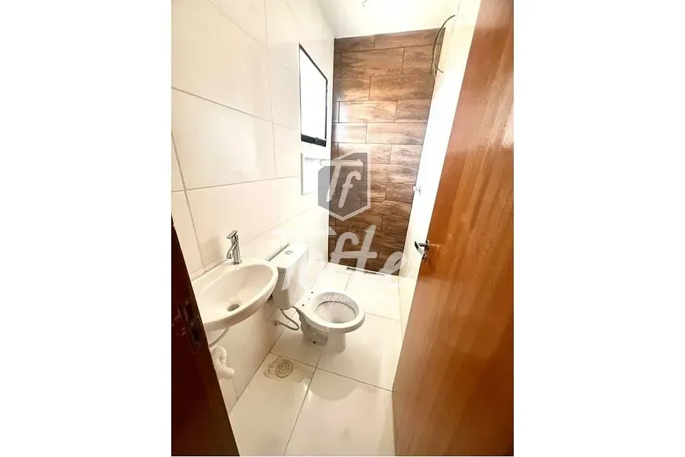 Apartamento, 1 quarto, 26 m² - Foto 4
