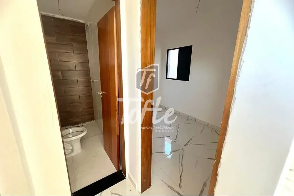 Apartamento, 1 quarto, 26 m² - Foto 3