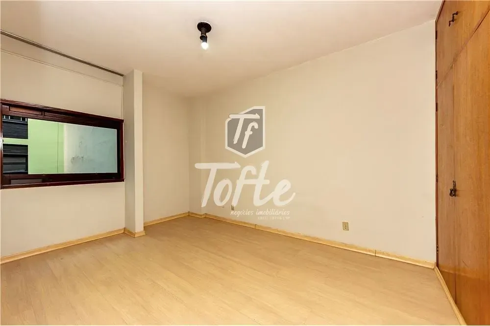 Apartamento, 3 quartos, 125 m² - Foto 2
