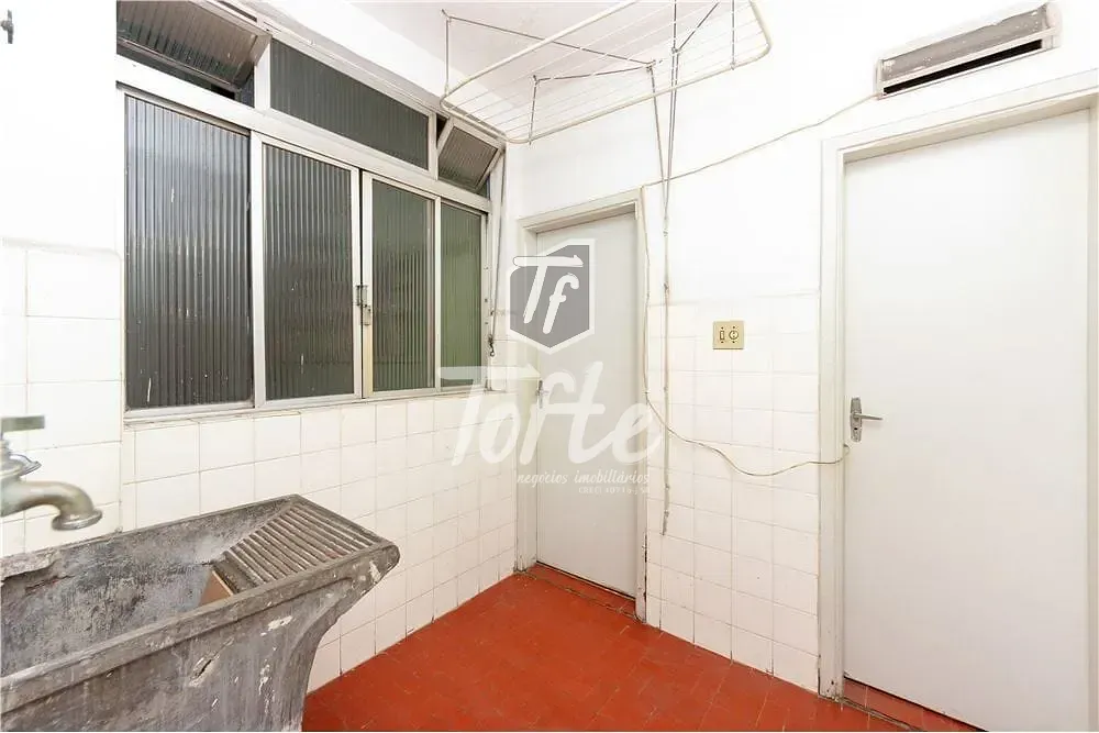 Apartamento, 3 quartos, 125 m² - Foto 4