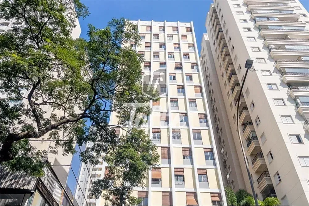 Apartamento, 2 quartos, 58 m² - Foto 3