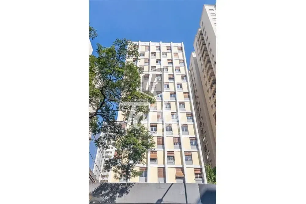 Apartamento, 2 quartos, 58 m² - Foto 4