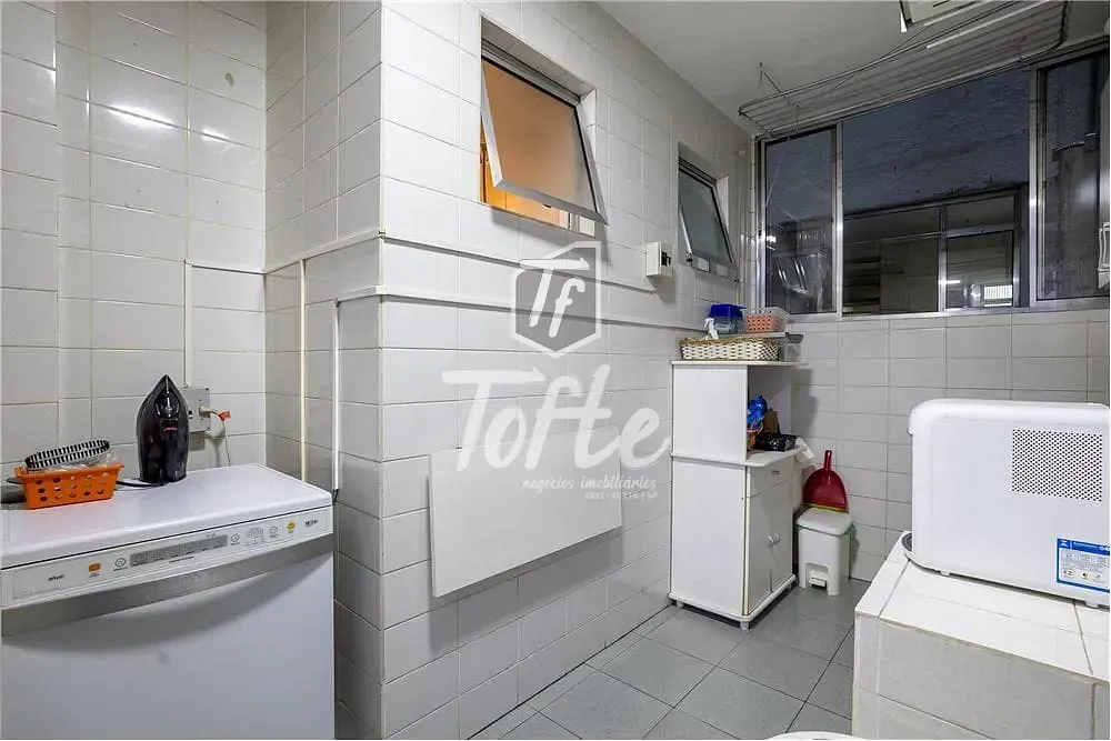 Apartamento, 3 quartos, 130 m² - Foto 2