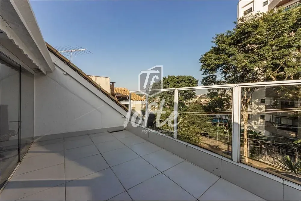 Casa, 3 quartos, 270 m² - Foto 1