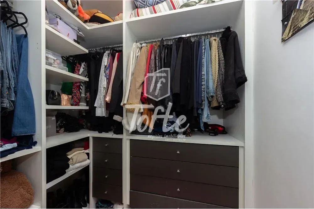 Casa, 3 quartos, 270 m² - Foto 4