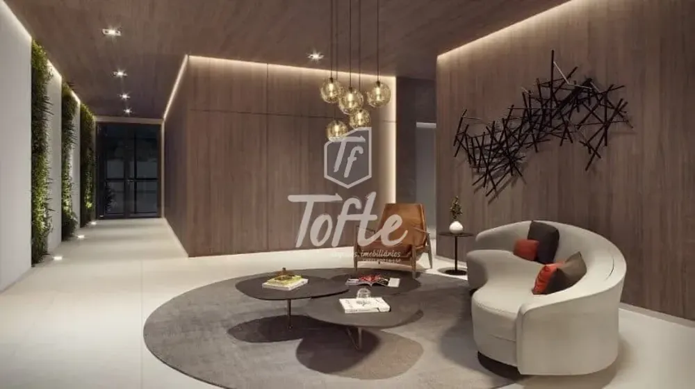 Apartamento, 3 quartos, 109 m² - Foto 4