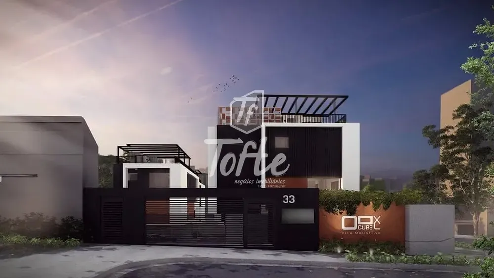 Casa, 3 quartos, 225 m² - Foto 1