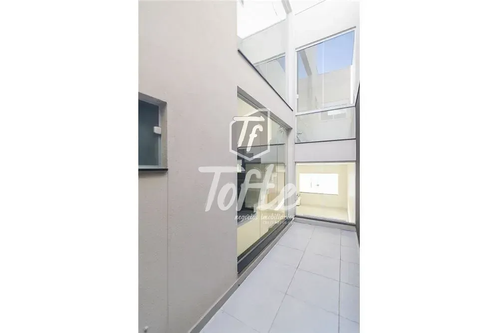 Casa, 3 quartos, 200 m² - Foto 4