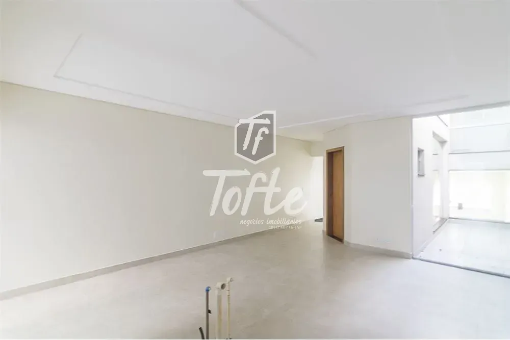 Casa, 3 quartos, 200 m² - Foto 3