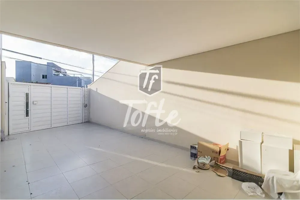 Casa, 3 quartos, 200 m² - Foto 2