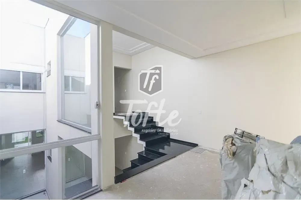 Casa, 3 quartos, 200 m² - Foto 1