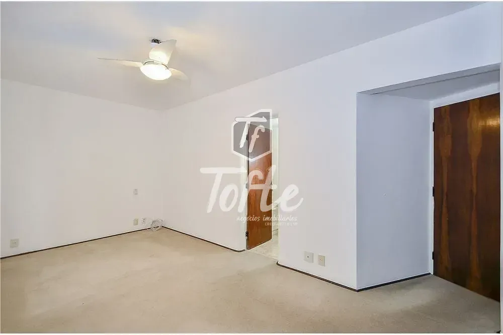 Apartamento, 3 quartos, 193 m² - Foto 3