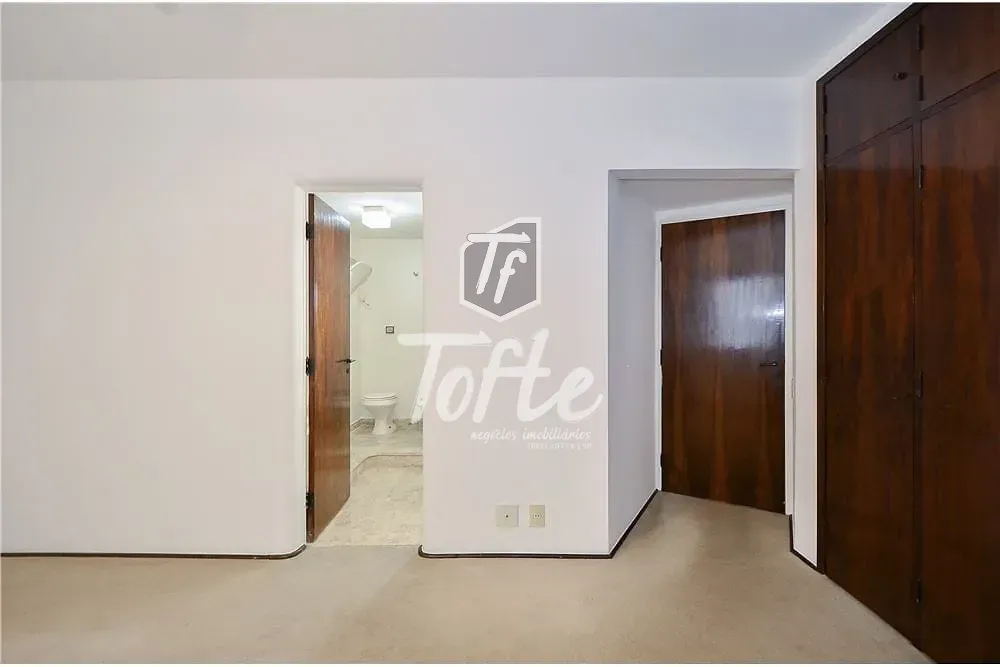 Apartamento, 3 quartos, 193 m² - Foto 4