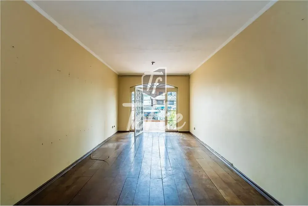 Casa, 3 quartos, 165 m² - Foto 2