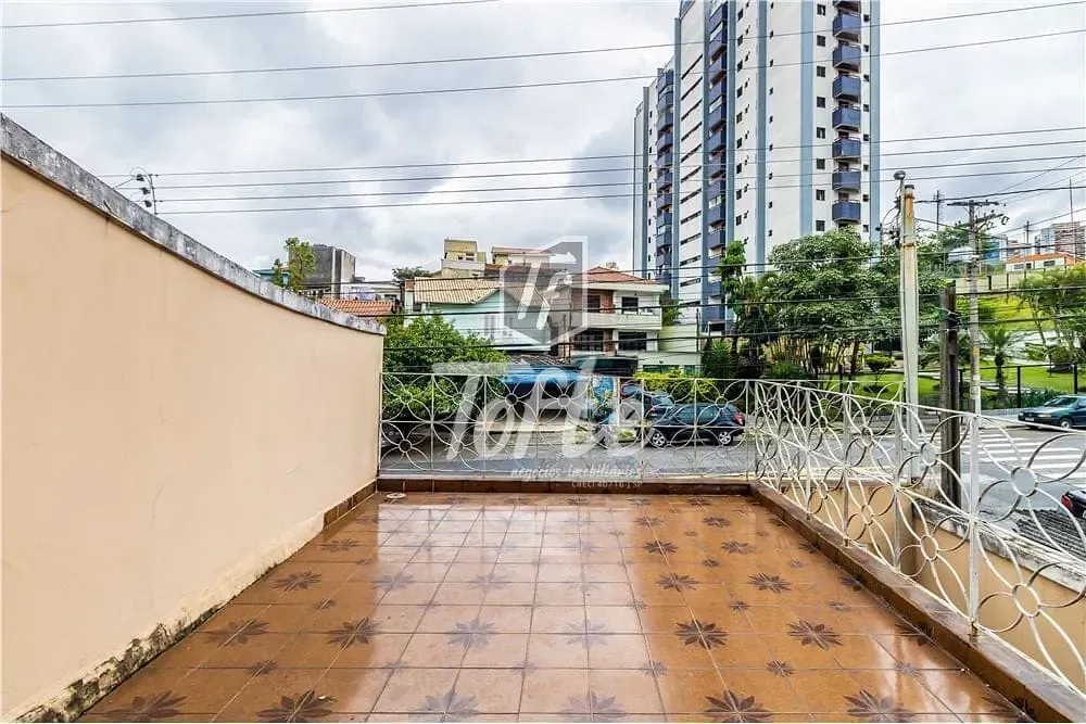 Casa, 3 quartos, 165 m² - Foto 3