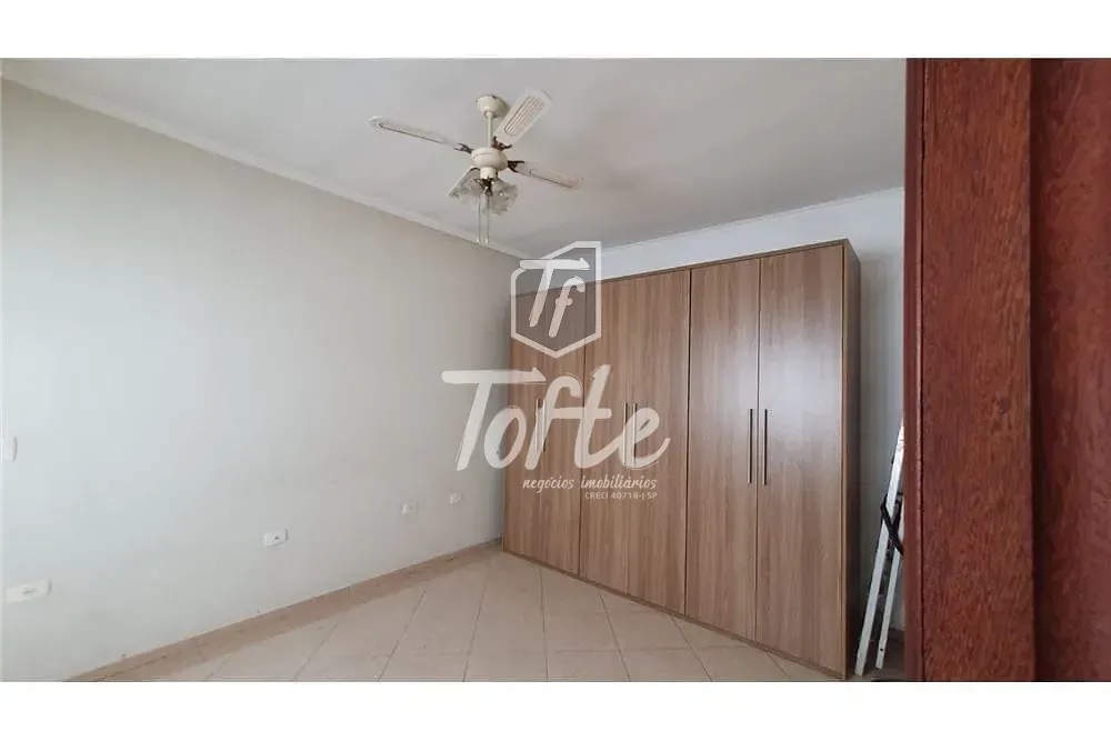 Casa, 2 quartos, 100 m² - Foto 1