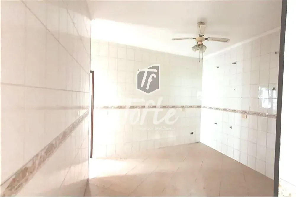 Casa, 2 quartos, 100 m² - Foto 3