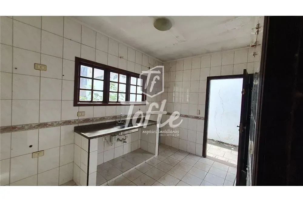 Casa, 2 quartos, 100 m² - Foto 4