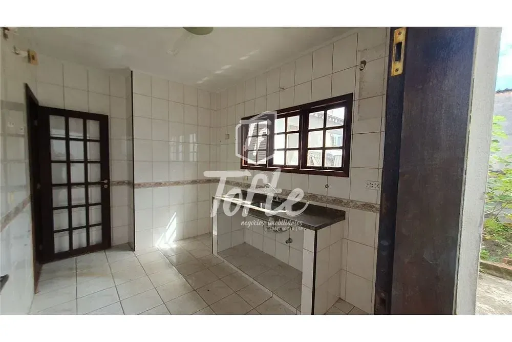 Casa, 2 quartos, 100 m² - Foto 2