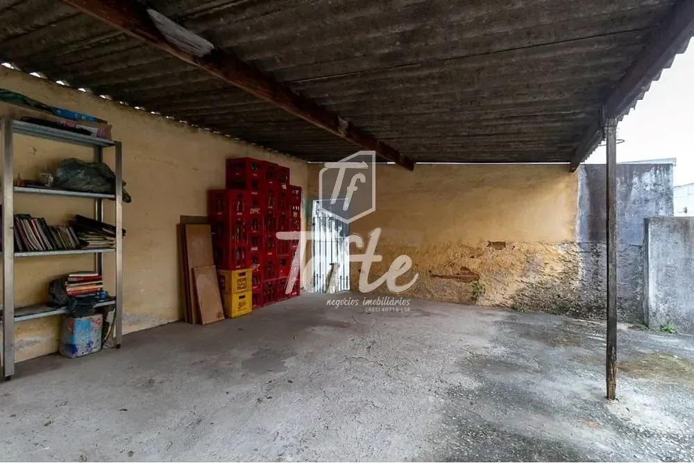Terreno, 10 m² - Foto 4