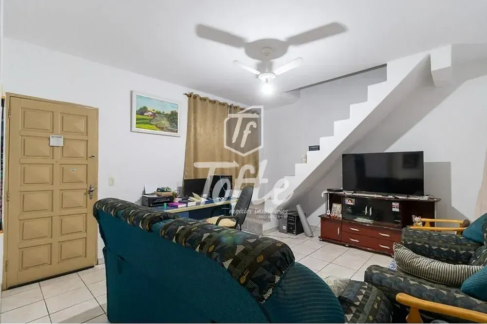 Terreno, 10 m² - Foto 1