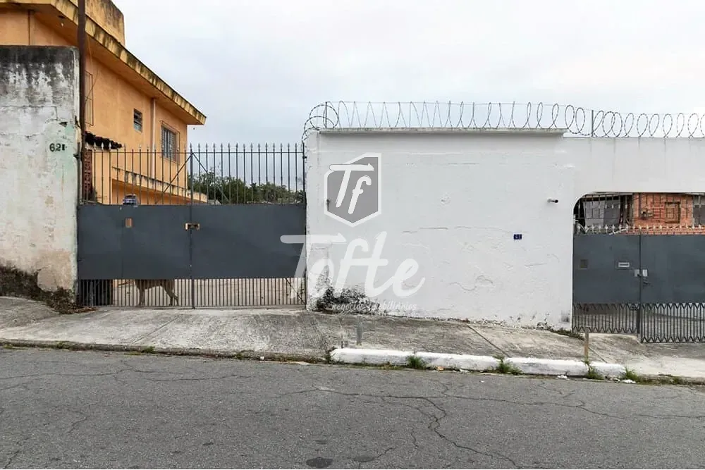 Terreno, 10 m² - Foto 3