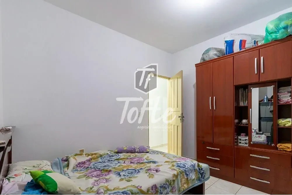 Terreno, 10 m² - Foto 2